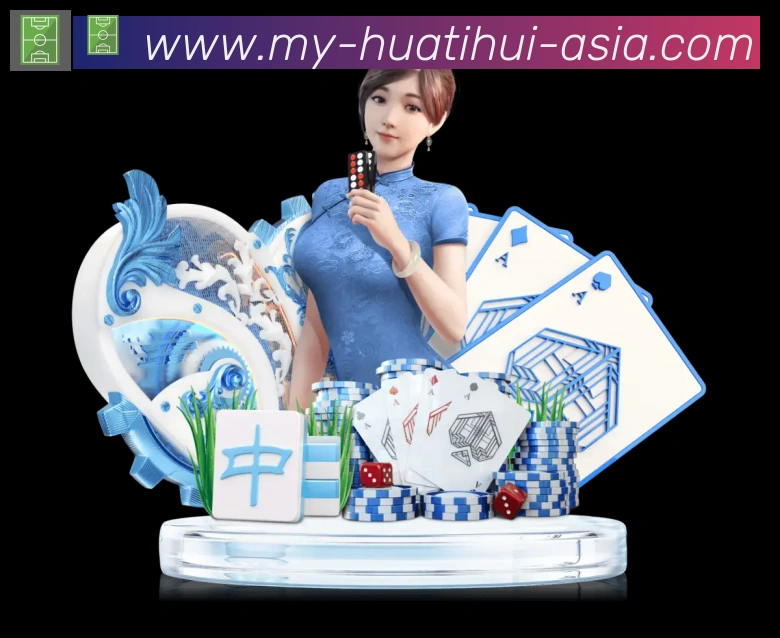 国际认证